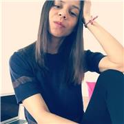 Professeur d’espagnol et d’écriture en espagnol, à Lyon. Cours en ligne